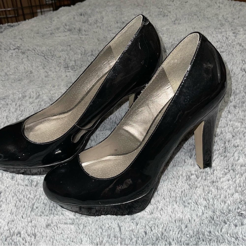 By Guess